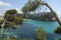 menorca, cala galdana, menorca-5